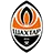 Shakhtar Donetsk